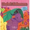 Korkak Kahraman-İlk Okuma larım