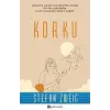 Korku