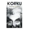 Korku