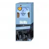 Korku cıları Skully (Peluş Oyuncak)