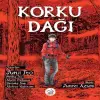 Korku Dağı - Japon Klasikleri