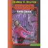 Korku Kulübü 15 - Korku Şatosu