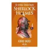 Korku Vadisi - Sherlk Holmes