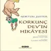 Korkunç Dev’in Hikâyesi
