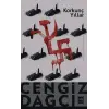 Korkunç Yıllar