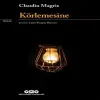 Körlemesine