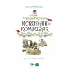 Korudaki Komşular