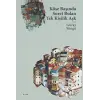 Köşe Başında Suret Bulan Tek Kişilik Aşk