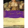 Kösem Sultan
