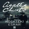 Köşkteki