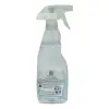 Kötü Koku  Sprey Şişe 500 ML