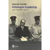 Kötülüğün Sıradanlığı  Eicann Kudüste