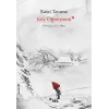Köy Öğretmeni
