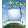 Koyun Russell