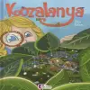 Kozalanya