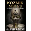 Kozmik Miras - Evrensel Ardıllık Yasası