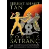 Kozmik Satranç