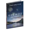 Kozmos : Kozmik Beyin Hası
