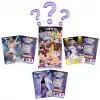 Kpop Stars Kartları Sürpriz Paket