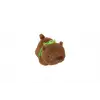 KR-107 PELUŞ OYUNCAK