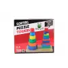 KR055 2Lİ ÇEŞİT KENAR KULELER 24