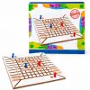 KR087 KORİDOR OYUNU 12