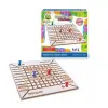 KR087 WODOY KORİDOR OYUNU 12