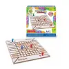 KR087 WODOY KORİDOR OYUNU 12