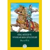 Kral Arthur ve Yuvarlak Masa Şövalyeleri