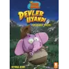 Kral Şakir Devler Uyandı Dürümümüz  Tehlike
