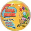 Kral Şakir Hediye Topu  - 1 ADET
