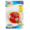 Kral Şakir Işıklı Yoyo S00005354
