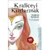 Kraliçeyi Kurtarmak