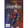 Kralın Göesinde Lamine Yamal