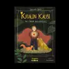 Kralın Kalbi – Bu Daha Başlangıç