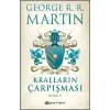 Kralların Çarpışması Kısım 2 / Buz ve Ateşin Şarkısı 2