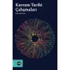 Kram Tarihi Çalışmaları