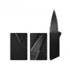 Kredi Kartı Seklinde Bıçak Cardsharp