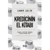 Kredicinin El Kitabı