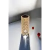 Kristal Dokunmatik Ve Kumandalı Masa Ve Gece lambası