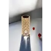 Kristal Dokunmatik Ve Kumandalı Masa Ve Gece lambasI