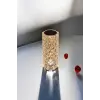 Kristal Dokunmatik Ve Kumandalı Masa Ve Gece lambası