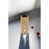 Kristal Dokunmatik Ve Kumandalı Masa Ve Gece lambası