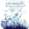 Kristal Dünya