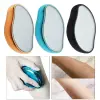 Kristal Epilatör Crystal Eraser Epilasyon Tüy Dökücü Bx40