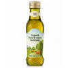 Kristal Organik Natural Sızma Zeytinyağı 250 ml