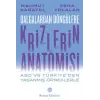 Krizlerin Amisi