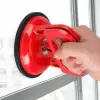 Krta Göçük Düzeltme Vantuzu - Çok Amaçlı Vantuz