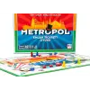 Ks Games Metropol Emlak Ticaret Oyunu