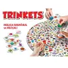 Ks Games Trınkets Dİkkat ve Gözlem Oyunu